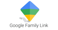 Family link stockport