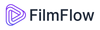 Filmflow limited