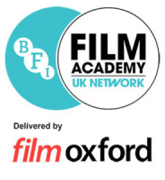 Oxford film & video makers ltd (ofvm)