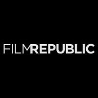 Film republic international sales