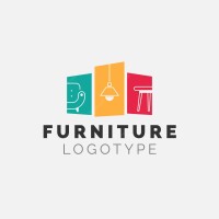 Fineback furniture