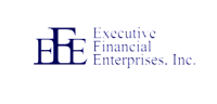 Executive Financial Enterprises, Inc.