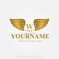 Golden Wings Academy