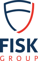Fisk fire protection limited.