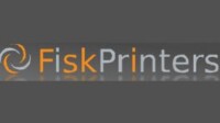 Fisk printers limited