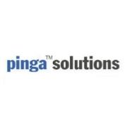 Pinga Solution Pvt. Ltd