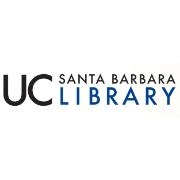 UCSB Library