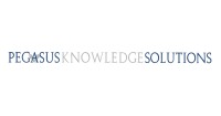 Pegaus Knowledge Solutions Inc