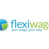 Flexiwage ltd