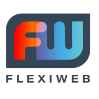 Flexiweb.co