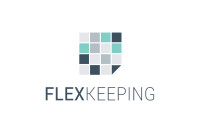 Flexkeeping