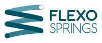 Flexo springs limited