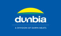 Dungannon Meats (Dunbia)