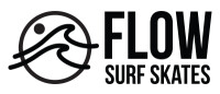 Flow surf and skate limited