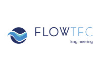Flowtec engineering gmbh