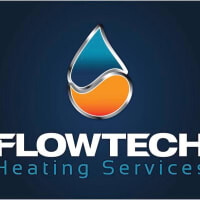 Flowtech heating services ltd