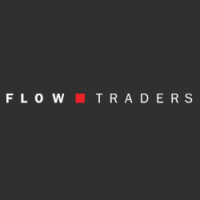 Flow traders b.v.