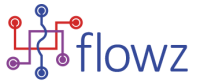Flowz software