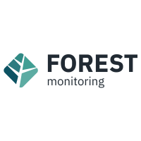 Forests monitor