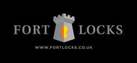 Fort locks