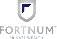 Fortnum private wealth