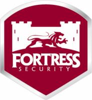Fortress security systems