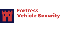 Fortress vehicle security