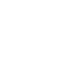 Fortrose and rosemarkie golf club