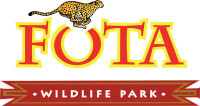 Fota wildlife park
