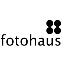 Fotohaus ltd