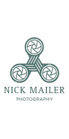 Nick mailer photography