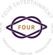 Four entertainment