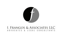 I.frangos & associates llc
