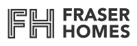 Fraser homes limited