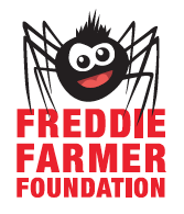 Freddie farmer foundation