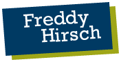 Freddy hirsch