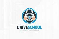 Friendly driving tuition