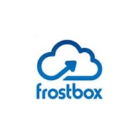 Frostbox