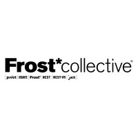 Frost*collective