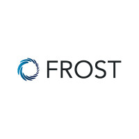 Frost hairdressing limited