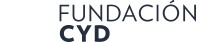 Fundación cyd
