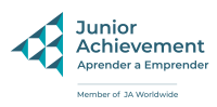 Fundación junior achievement