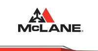 McLane Foodservice Distribution