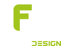 Future design unit ltd