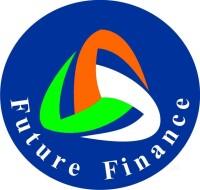 Future finance training ltd