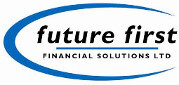 Future first financial solutions limited