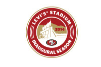 Levi's® stadium