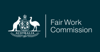 Fair work commission