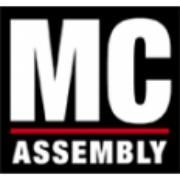 Mc assembly