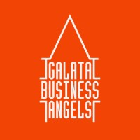 Galata business angels official